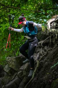 BIB: 
                            <button type="button" onclick="openModal(13657966)" class="btn btn-primary btn-sm float-right btn-popup" data-toggle="modal" data-target=".modal-high-quality">
                        <i class="fas fa-shopping-cart"></i> Add to Cart
                    </button>
                                            <button type="button" onclick="isThisMe(13657966, true)" class="btn btn-success btn-sm float-right btn-popup btn-isme hidden" data-toggle="tooltip" data-placement="bottom" title="นี่คือรูปของคุณใช่ไหม คลิกที่นี่เพื่อเอาเข้าอัลบั้ม">
                        <i class="fas fa-plus"></i> Add to album
                    </button>
                    <button type="button" onclick="isThisMe(13657966, false)" class="btn btn-warning btn-sm float-right btn-popup btn-isnotme hidden">
                        <i class="fas fa-ban"></i> Remove from album
                    </button>